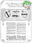 South Bend 1920 210.jpg